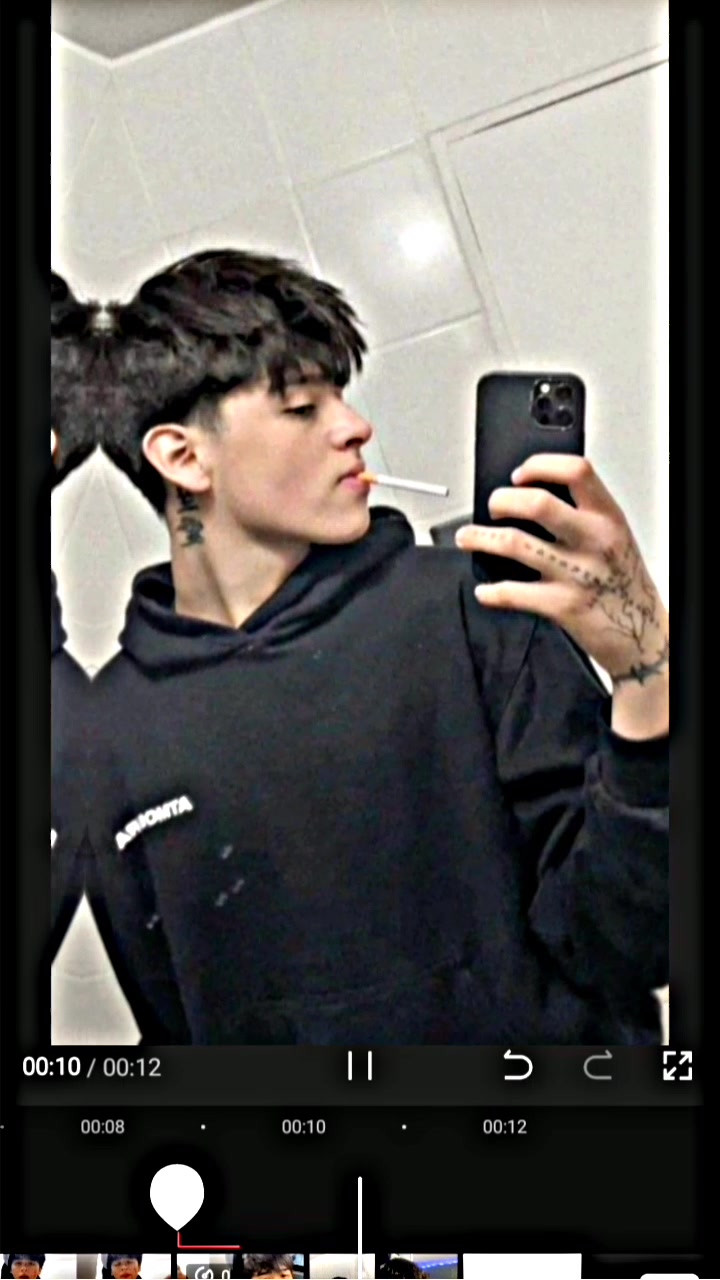 @Rachel🐼🤍