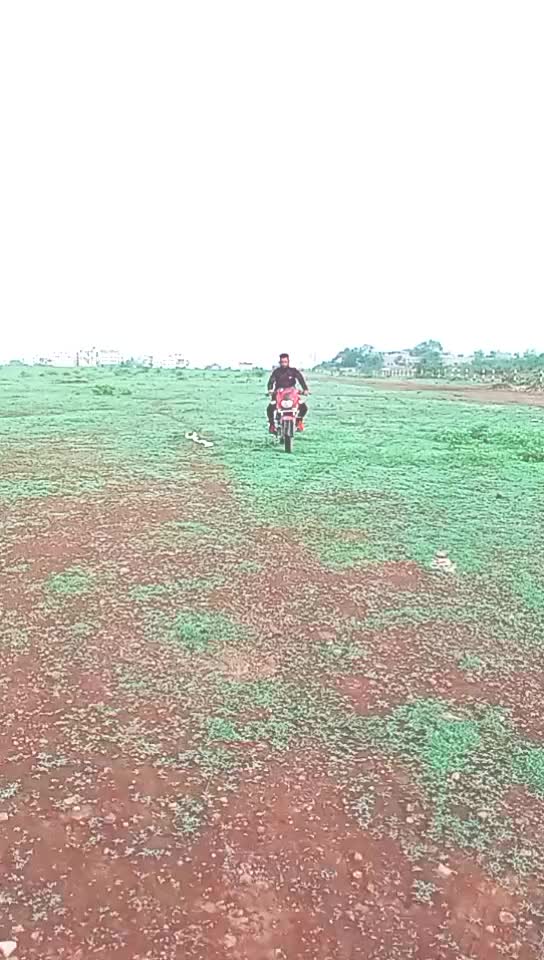 @AMAR  Ghule  Patil