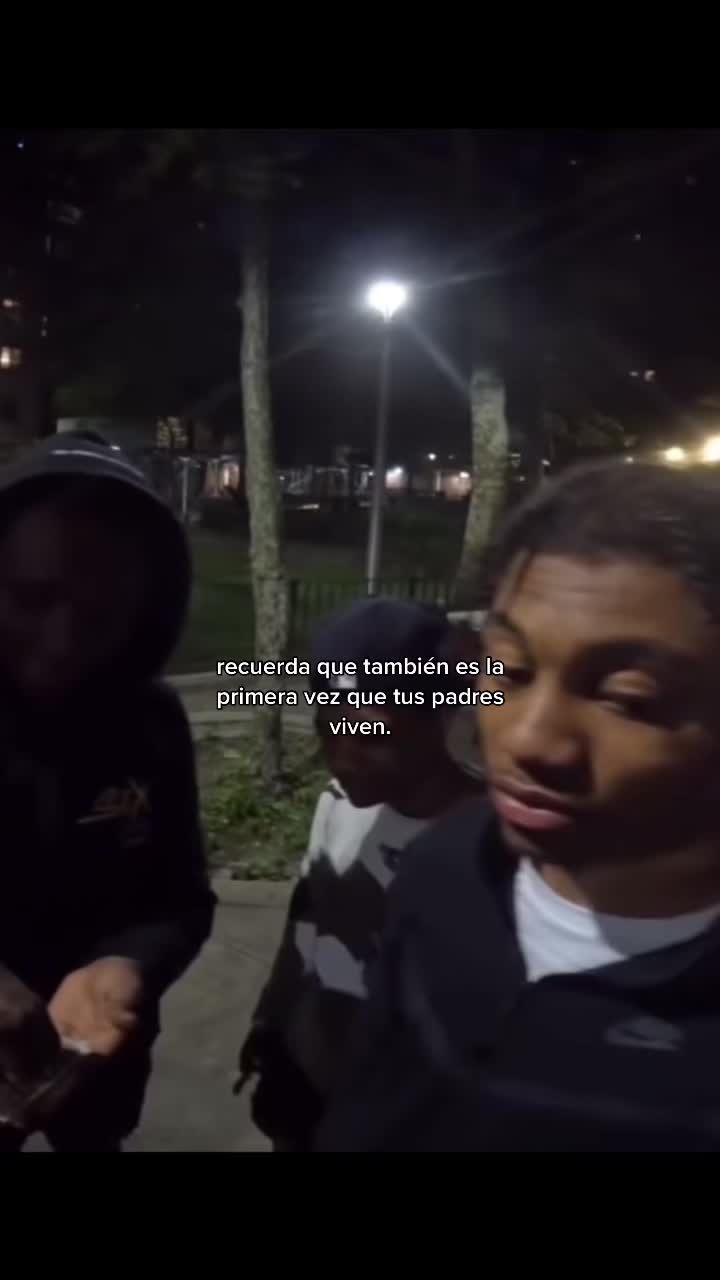 @huugo
