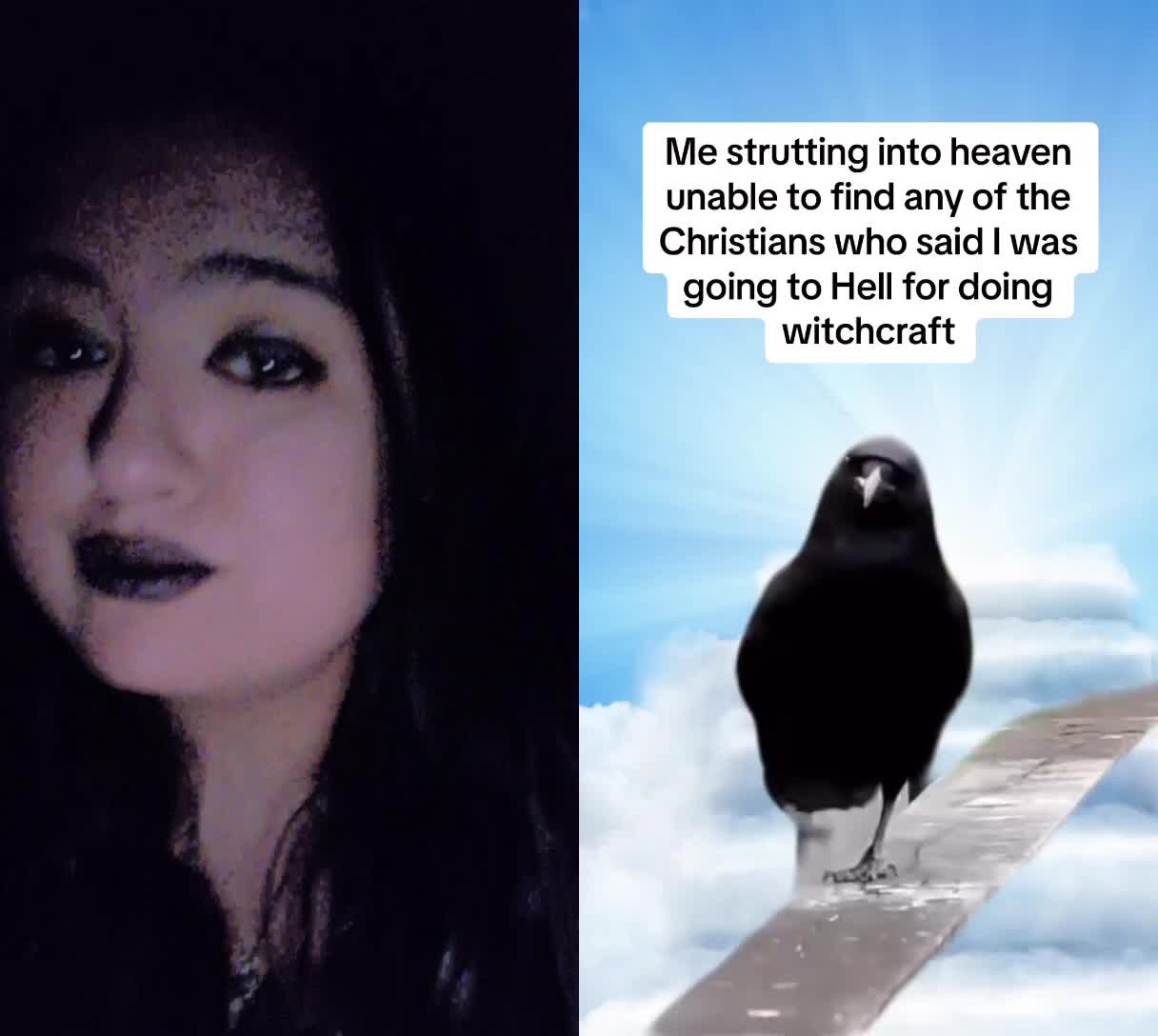 @CrimsonPaige