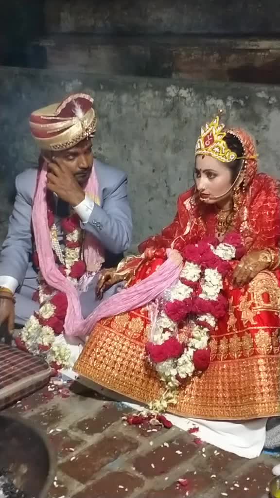 @Aamir Khan