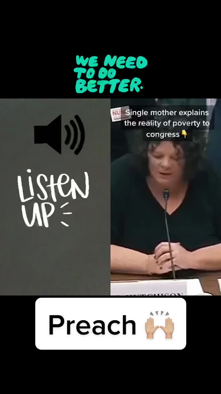 @momwifelife77