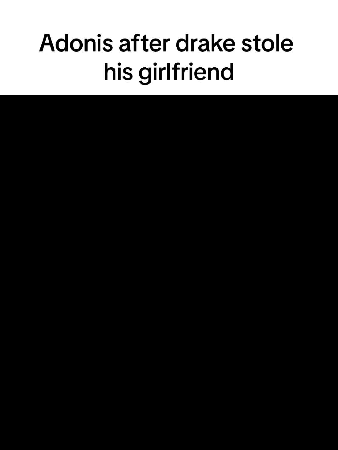 @Mafia.Tyler