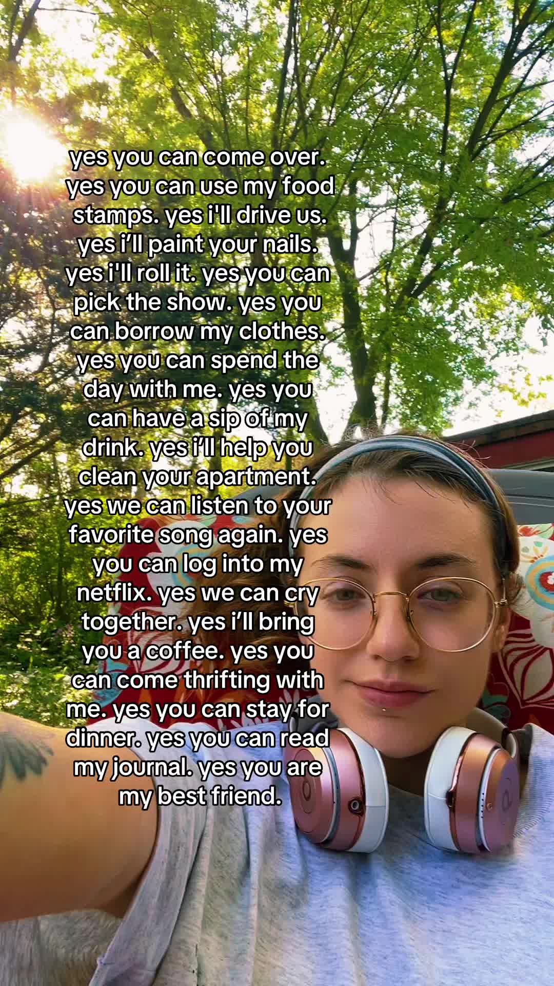 @jeeter
