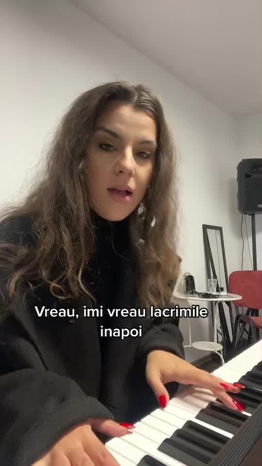 @Franny