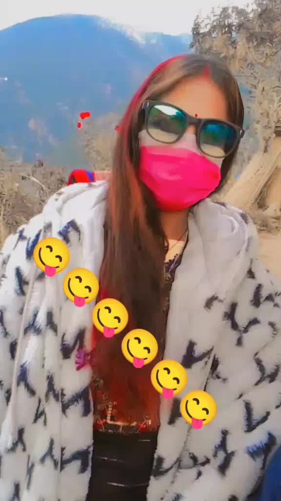 @sangi maili111111