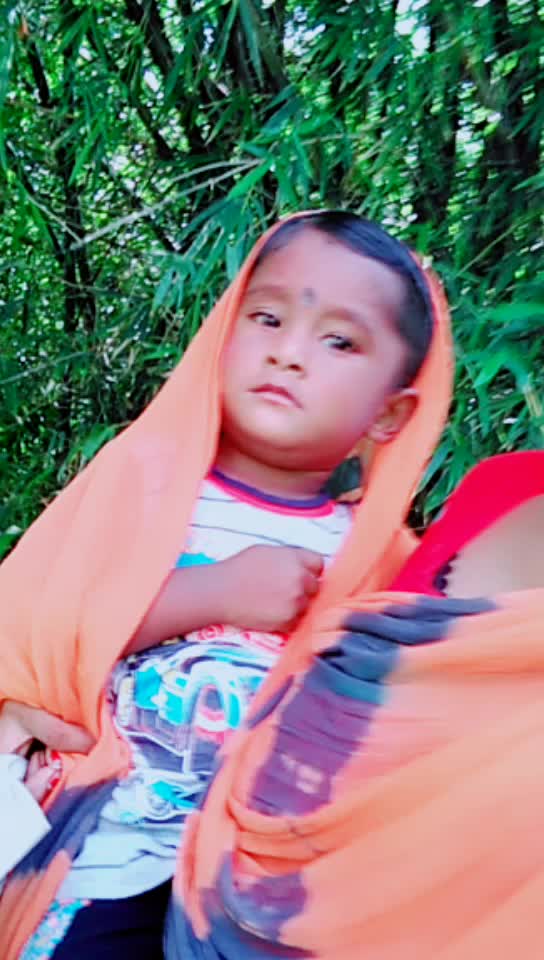 @Kunu Sanju
