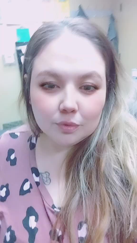 @LOVELENA1983❤️