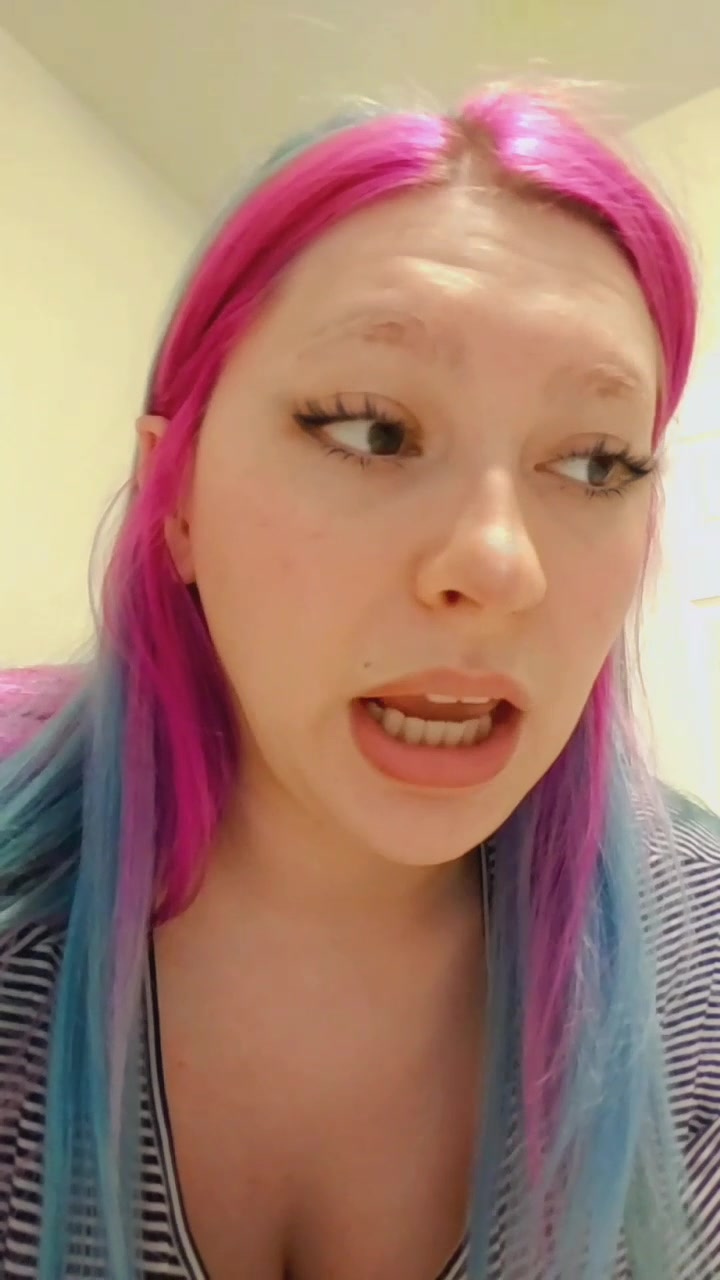 @cureminty