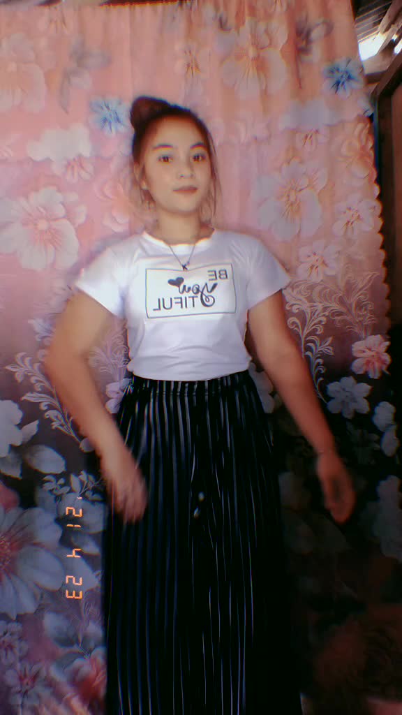 @Meriamlacaba