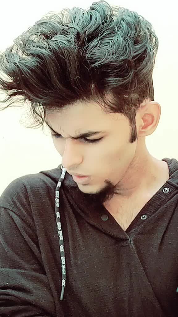 @Sanjay Mass