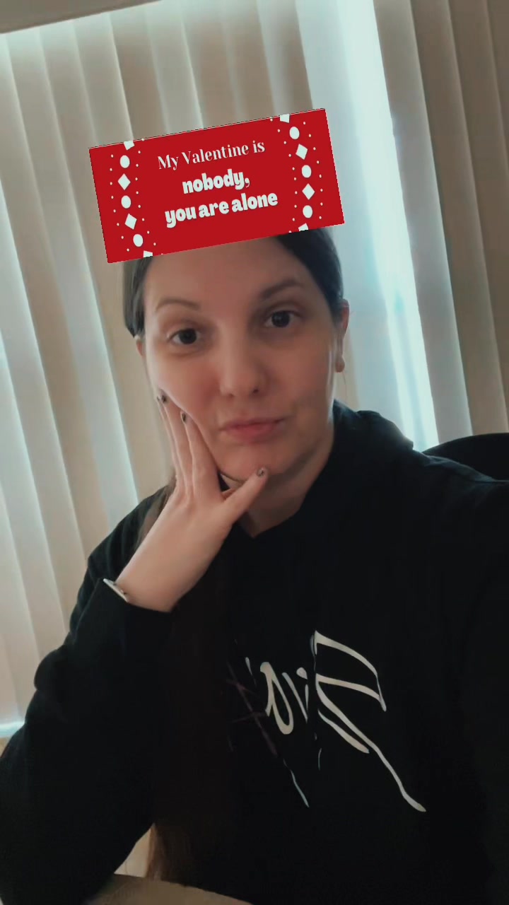@Lo