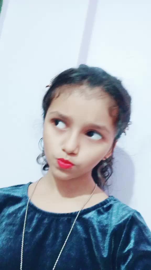 @MY EVERYTHING IS V 💜 Samu