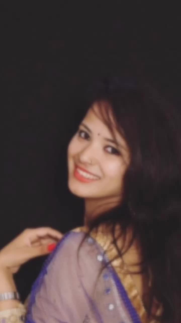 @Kanchan Rana
