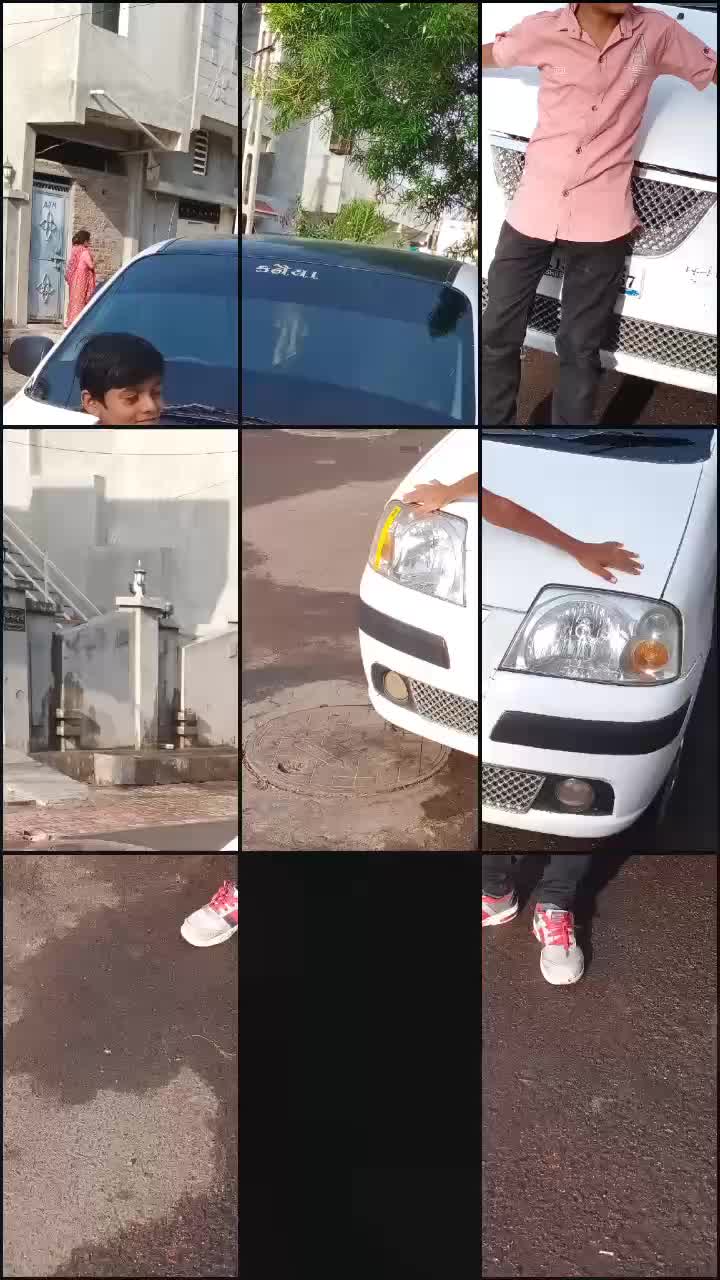 @dhruv varu