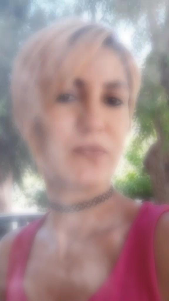 @dilek üstün