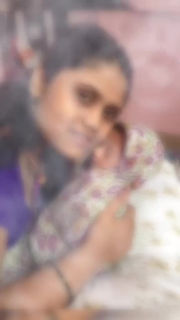 @@piu