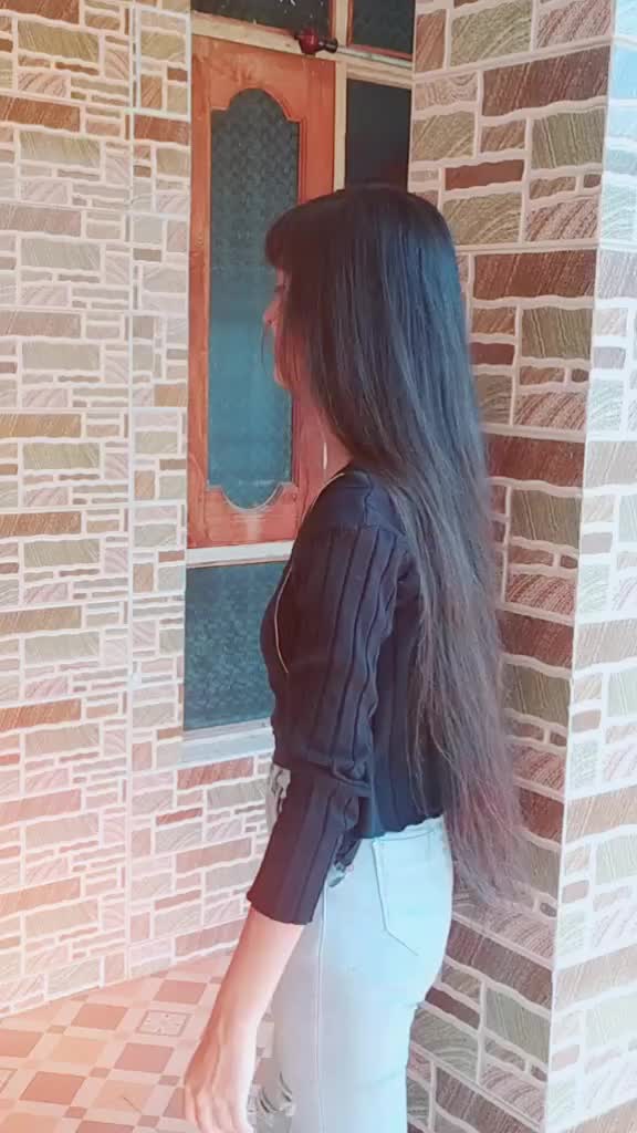 @så_ks_h_î 73