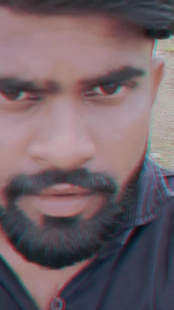 @Ajay More
