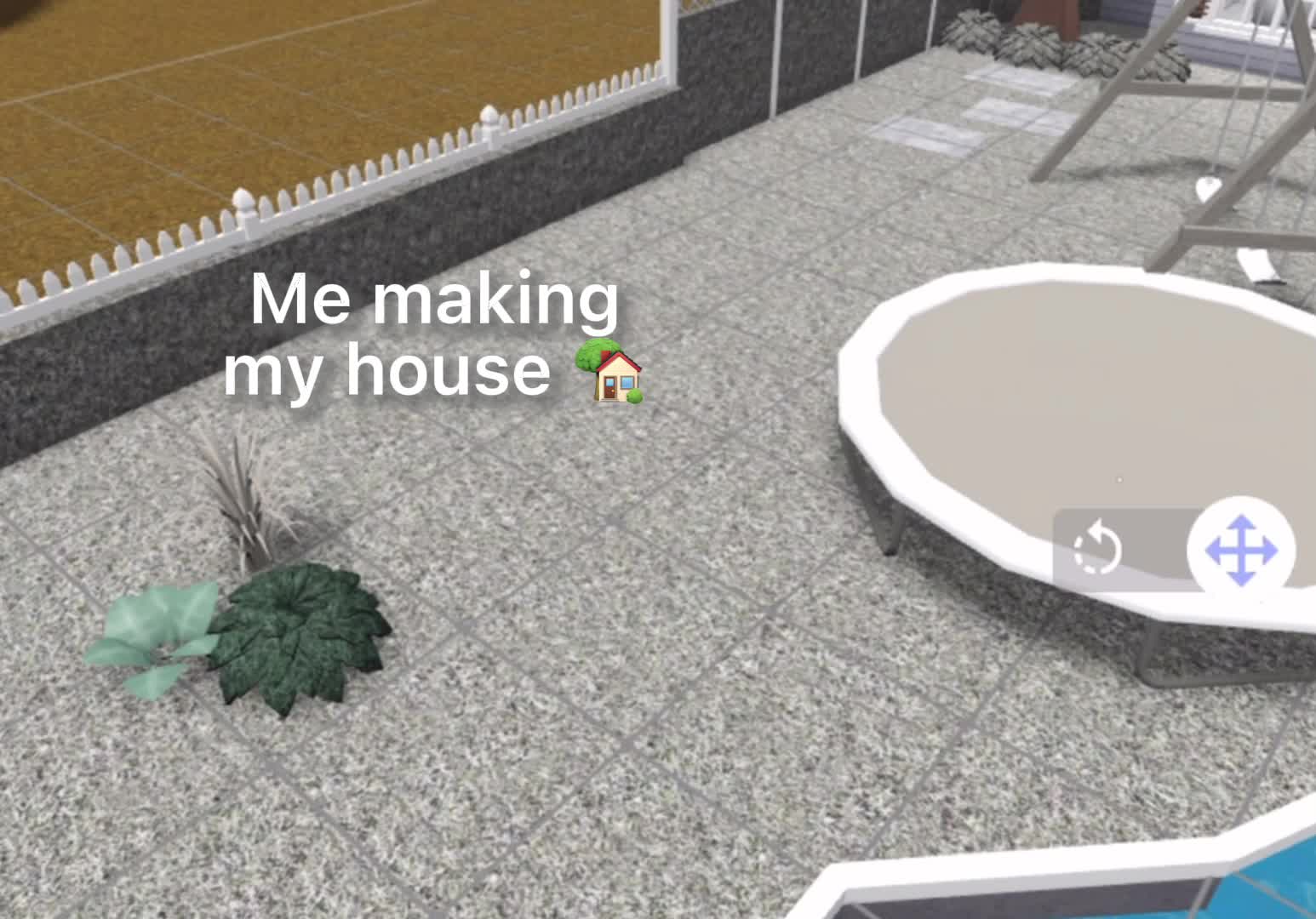 @ggroblox.0