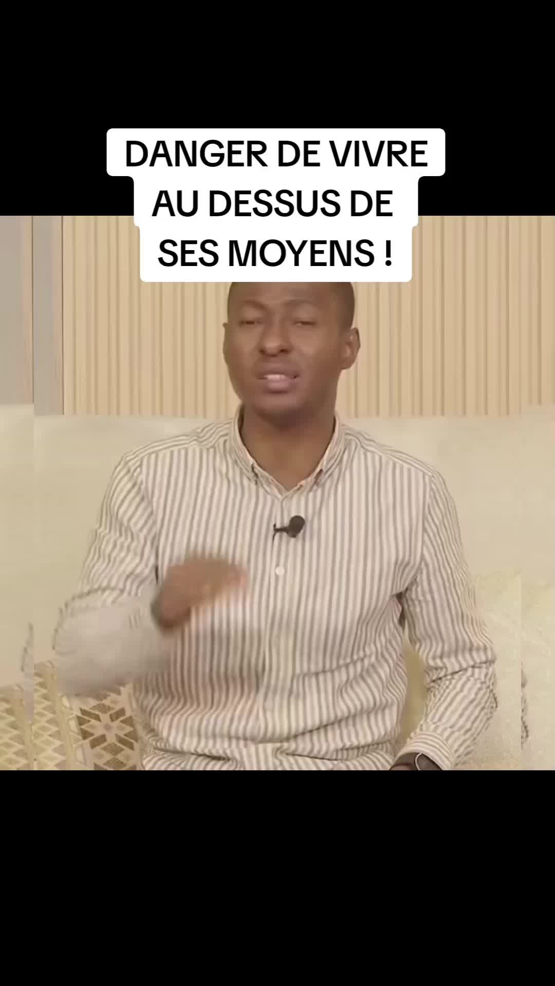 @ediange