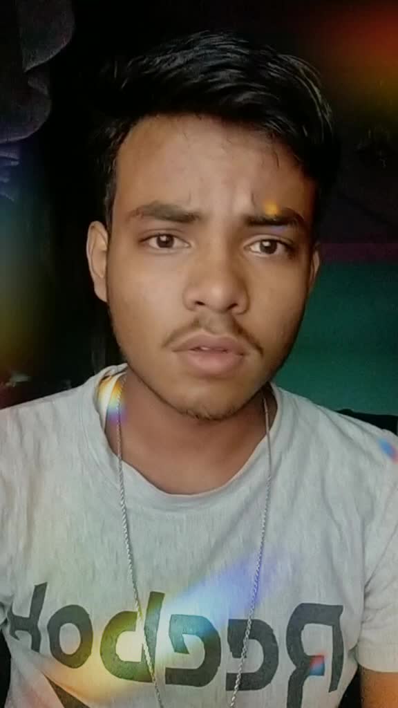 @💝Love India 201💝