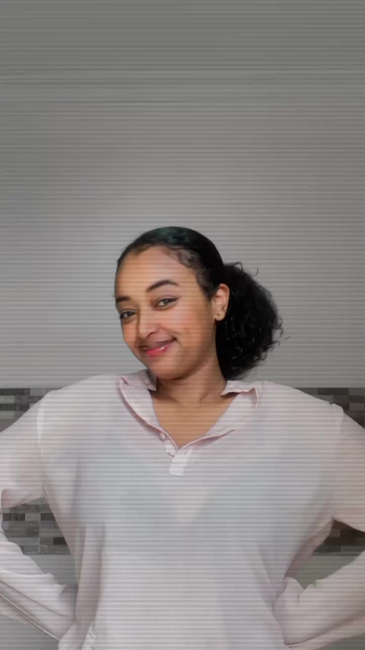 @ዘርፌ