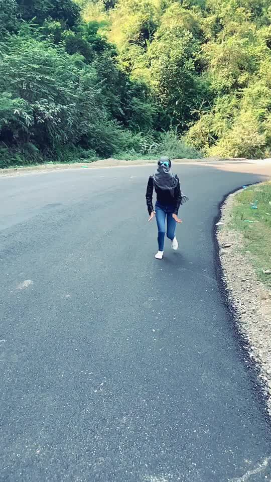 @रुद्रांशी