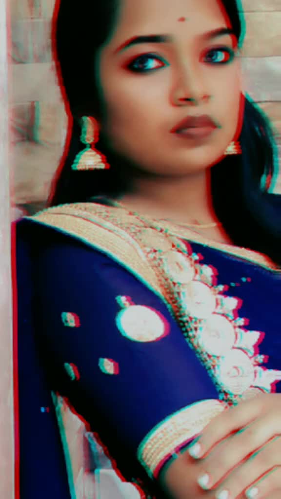 @Radhika