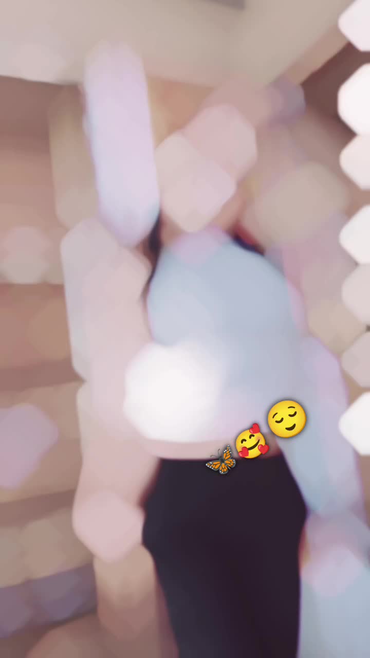 @maria condori