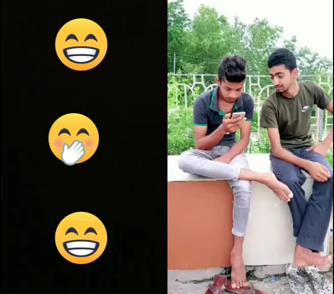 @AJJU