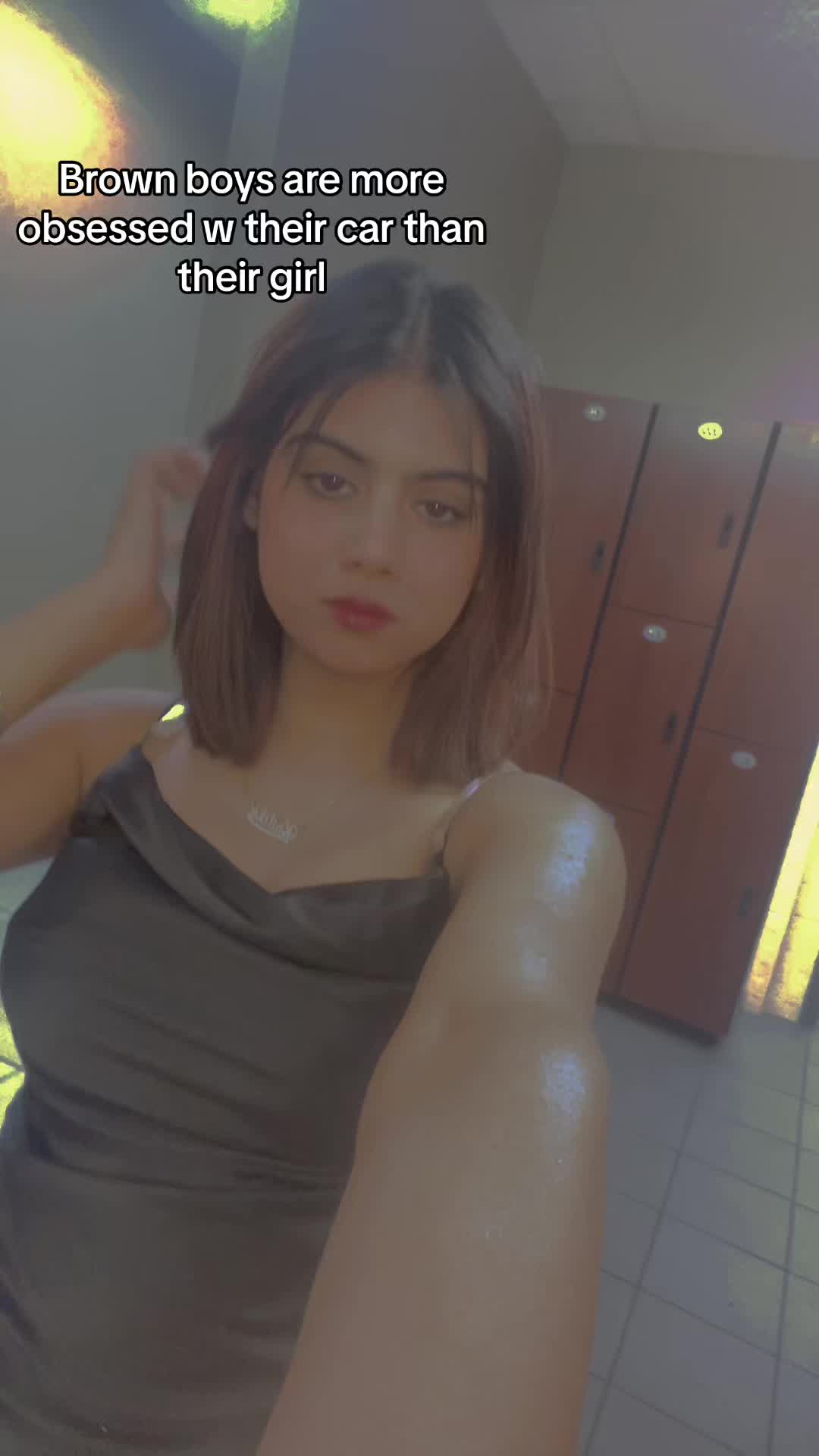 @Iknxxr