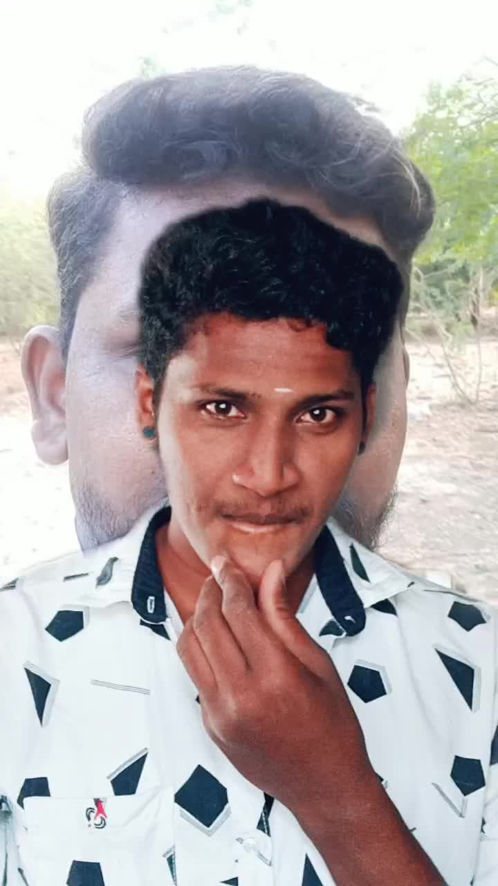 @Ambur Sketch sasi