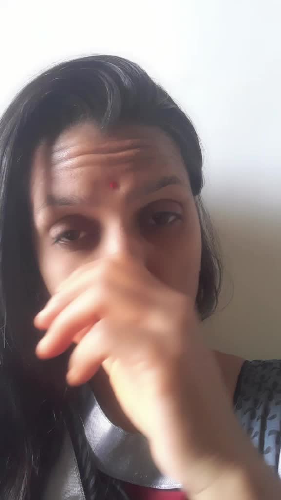 @Riyaaz.14