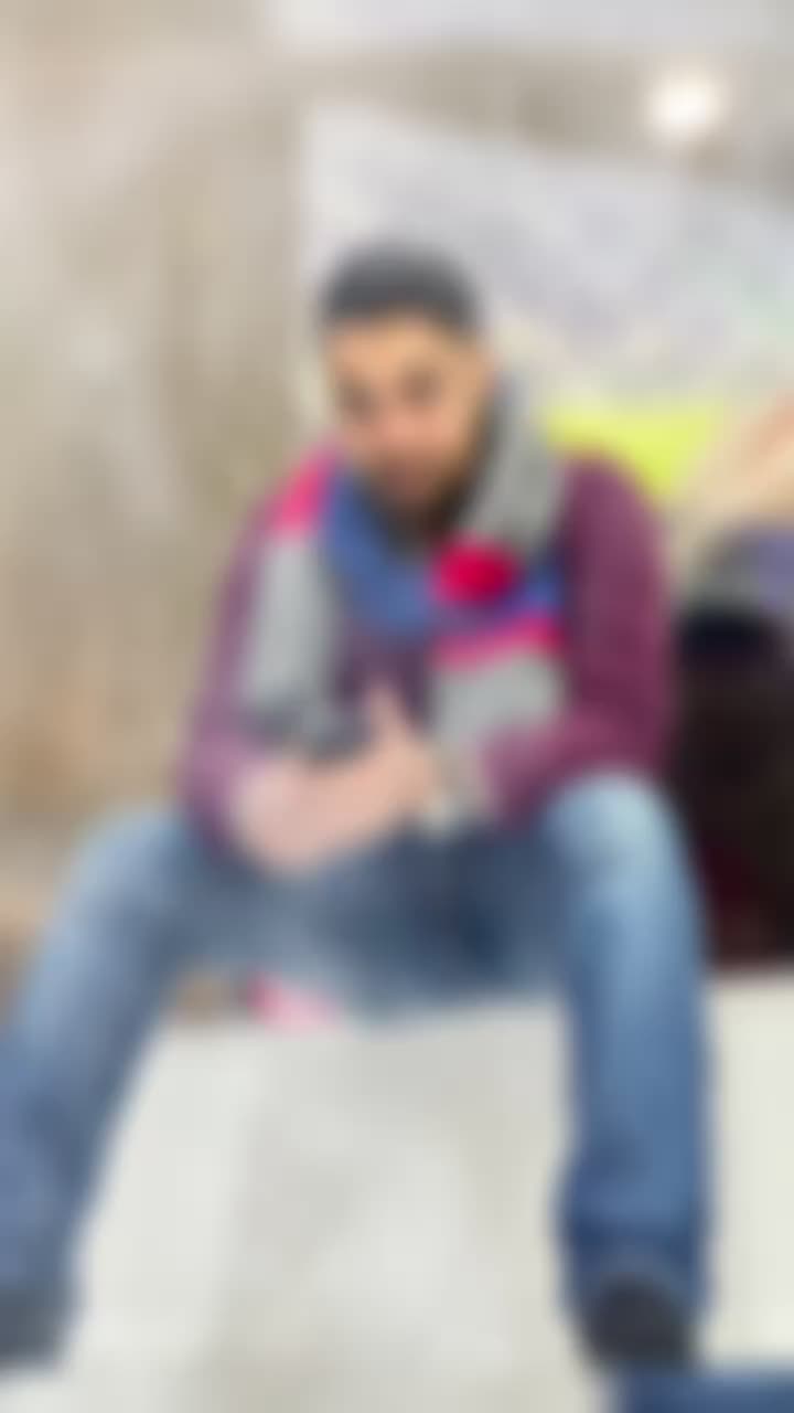 @Thesa49982