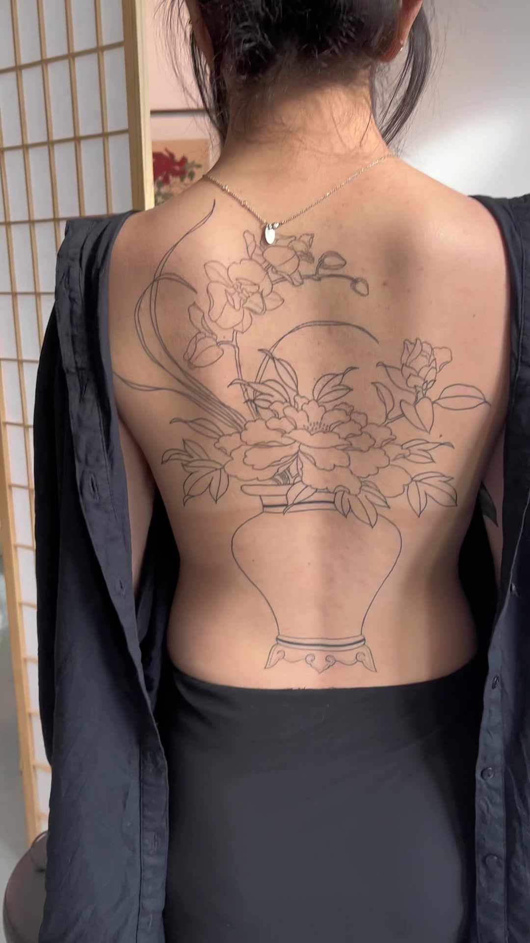 @Jiyu