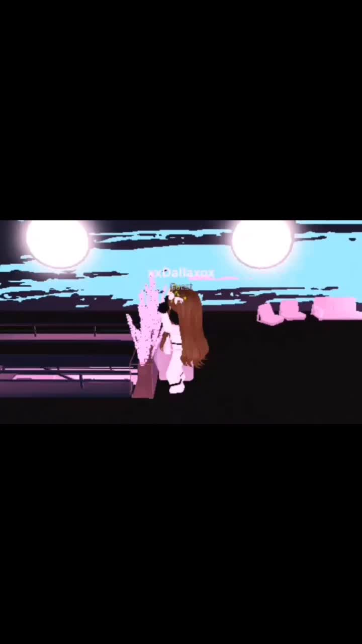 @Dalia._.rxblox