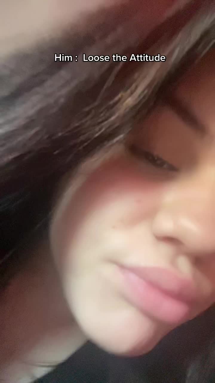 @BadVibezzOnly2005