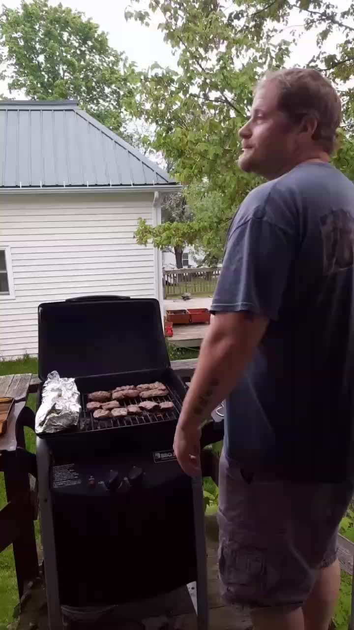 @amberdeee23