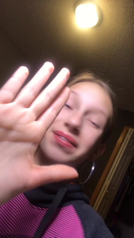 @Sarah_Blingg