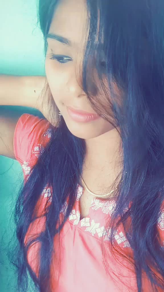 @anupraka
