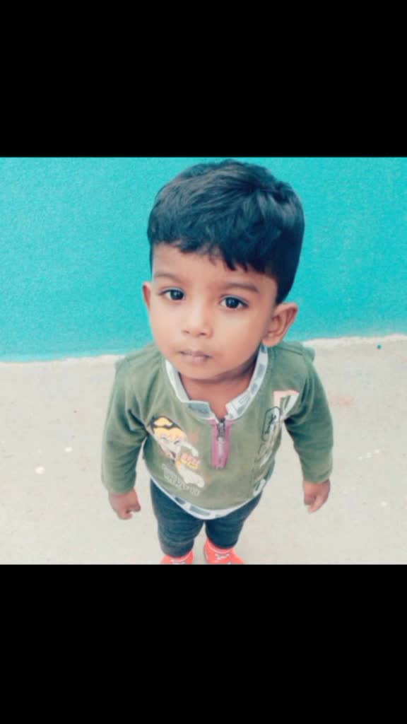 @ammu2352000