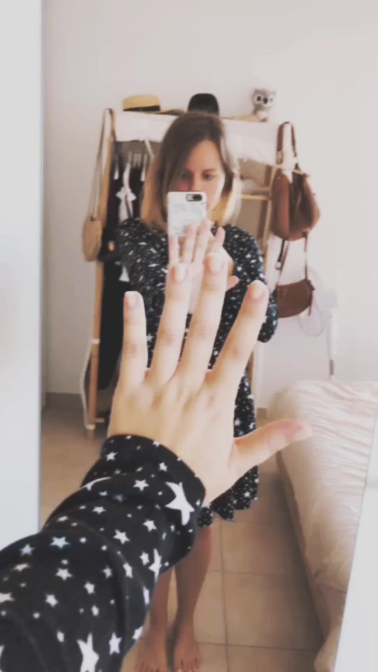 @Hanaé