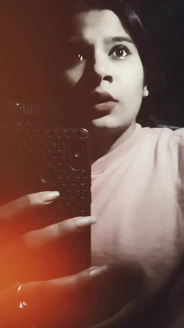 @Aaytu ki jaan