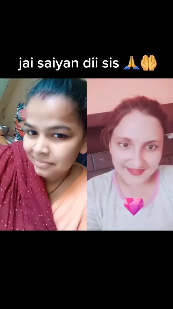 @jai saiyan di 0786๐คฒโค