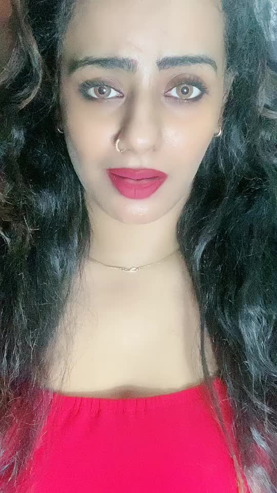 @priyanka