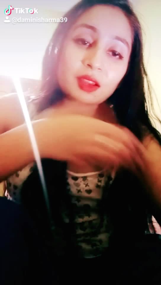 @👑 Queen of my King