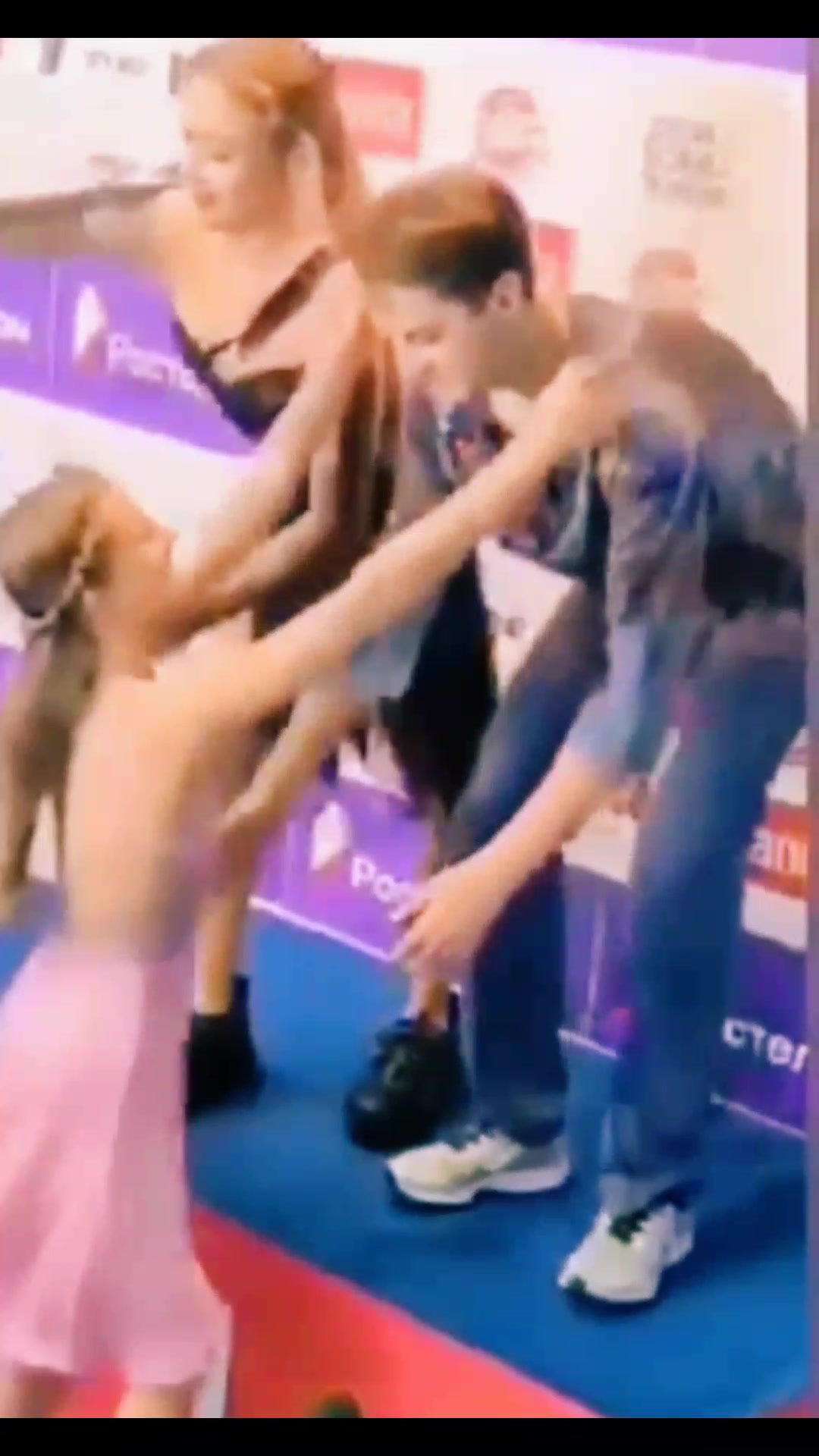@Vasilisa+Maxim+Figure Skating