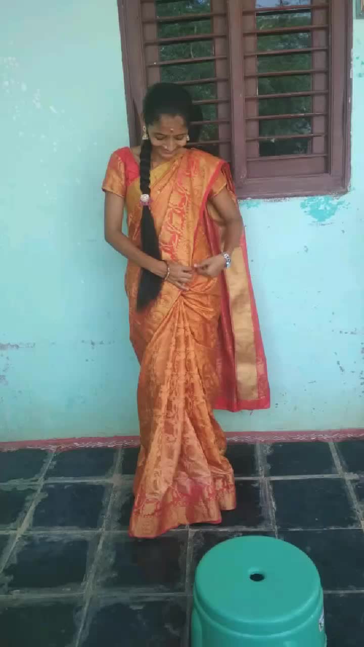 @М&sigma;&upsilon;и&iota;к&alpha; я&sigma;&omega;&part;у &rho;&iota;ℓℓ&alpha;✌