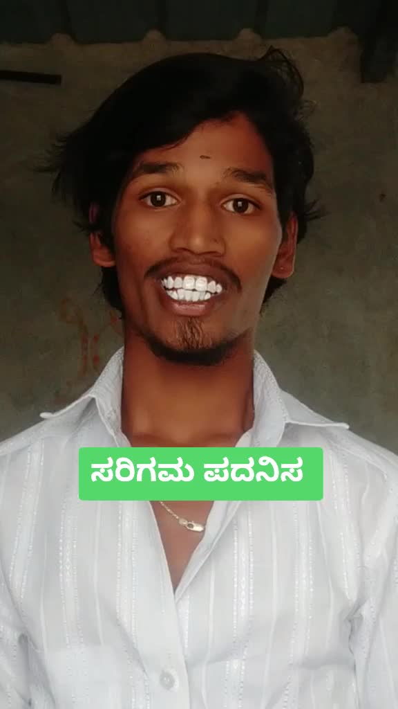 @Anil@Arya